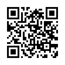QR Code for 33fNKA34YMHcrvAsSCoZPYpBy7JmBgEm6p