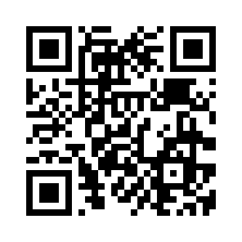 QR Code for 33fNMAaZoAPjpN2MyDhcQy8jTwx6dWvkML