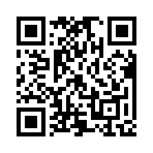 QR Code for 33fNXUXLMCP6KAuwodiFyszbcx6DcW5Ezn