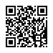 QR Code for 33fNXhX5RkSTaFm6bRGBpZ6VCUszoAkJUD