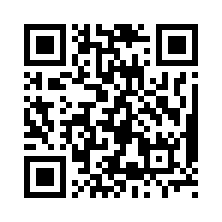 QR Code for 33fNZacPyE8bUkFSE7PU2ZMPAJRADB4nie