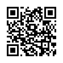 QR Code for 33fNeQf52WKssPdH9T7XvZGvVqb1Pkn5Zr
