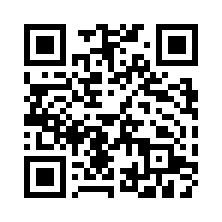 QR Code for 33fNfdd8VUkTb1sA3osroxd5Ef7E3Fb8p3