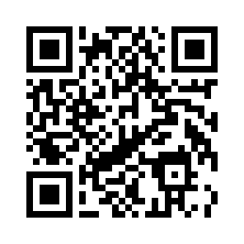 QR Code for 33fNqY3YoK2MA5gQRpCXdr99NHLpKppS7Q