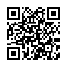 QR Code for 33fNqvX4T2tLyQDfNB5LWZm784i59X3grT