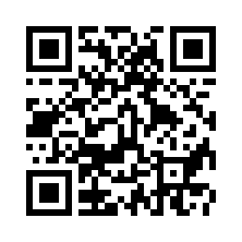 QR Code for 33fP1voukD9CJ7LLmZs97iv2eJftf4Kq6V