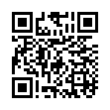QR Code for 33fP2xXv8LFS3maBzTYg9ECAo5XpRn6aVK