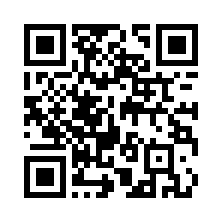QR Code for 33fPB9PLQ41TcdEqZN1tjUfNgvbdbBTbfM