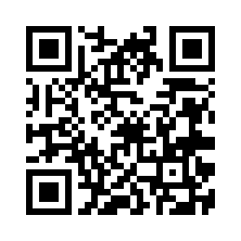 QR Code for 33fPCCVKfneMaTPNjRMaxCECrAh3YuTEyB