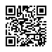 QR Code for 33fPH36WasCsGySRDHs1JLMHrc74kQfS92
