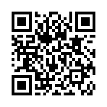QR Code for 33fPQFuCLMK4m1LegouYMvSyknX7gyhRWy