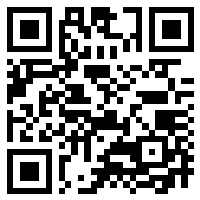 QR Code for 33fPZ7kMDiYi1iS9gpNBaueYY7BknNQkRF