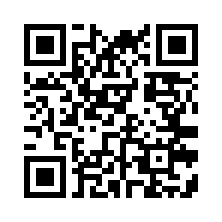 QR Code for 33fPgcS8RMHkXomKgsqmhr7DdsiVTmRSFt