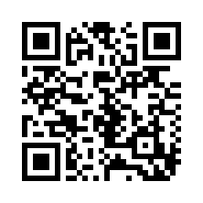 QR Code for 33fPipAzt16aNUFKL1RWgf1vx6nskAcUtC