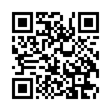 QR Code for 33fPqZF59dnxtok1iUP7ChRJjWoaZd2xKQ