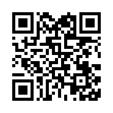 QR Code for 33fPx5ZgNzWTaBsVLHjJf6bM9LL3Re2nSm