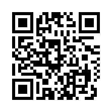 QR Code for 33fPxTFVWSTHADKtzVk6Pr8Dn7eEWJZBYG