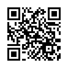 QR Code for 33fPyfLdtSCqh7pbZfKQ5oxti25DvkwD8A