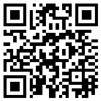 QR Code for 33fQ262wSAdGCHSoUP5Yx7aHKPHDdaatQe