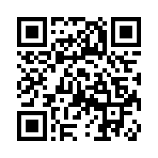 QR Code for 33fQ82aKGeosLS1EiTFs185iqXWcigMFre