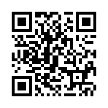 QR Code for 33fQDmgzpFAE2PreHTYvmYbXMj5pYpjthV