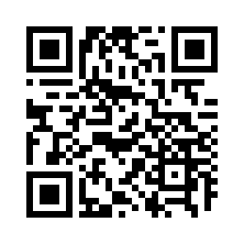 QR Code for 33fQHn6PXAah4c3duWNkYbLSvPrxXN9zYo