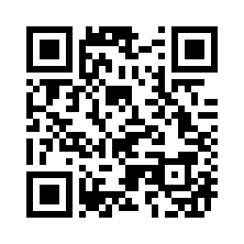 QR Code for 33fQHnRmsf5z2qU6QvrsvFU5tV4NAL5LSx