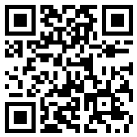 QR Code for 33fQKFT533rnKC7TAUjihymUX5nGHucUwh