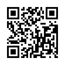 QR Code for 33fQMMHpakZPJnLGDnY7SXzKLVsbeMFyBb