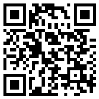 QR Code for 33fQSBQxLw4LKCoGGaWedjRUisMrESdVt5
