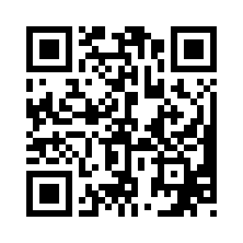 QR Code for 33fQXj8Mk5KpmtPxMeFHiXw12gxNgmo246