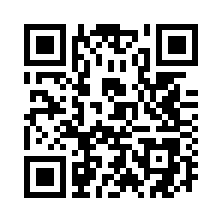QR Code for 33fQYvVRGVqSx2txFfaKoaRqQHgajGeqmM