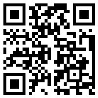QR Code for 33fQga5idMELatzVhHjAtJmnep2Sowgr3v