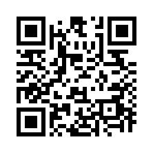 QR Code for 33fQrmGeJfZdVPu3UHSCugETs7Ef6sp7kb