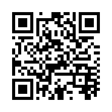 QR Code for 33fRACw6PXfJJrhuDJLXwmL64Ho4yUB2W1