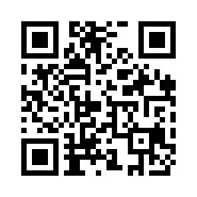QR Code for 33fRCHxfAvpozXZJpb4oChc4xonTeFC9fF