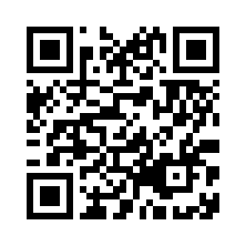 QR Code for 33fRGwM6WhDs2fNv1d4BitYmLRomVeR6wB