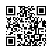 QR Code for 33fRJM3ApSWzzVNs7AMDingWAy5x4xWP3V
