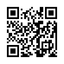 QR Code for 33fRRAZTBE6sXypLzaMiDfxRbogjfEvxWK