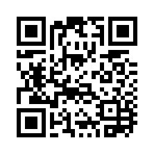 QR Code for 33fRVRk3mLb6mnQbQRE4AviD9AzuicN92i