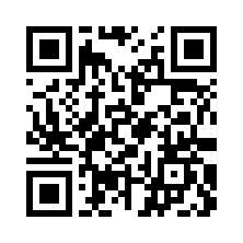 QR Code for 33fRVbMTU6vaeVPHvYjHdY42TYPBXSD9mZ