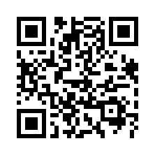 QR Code for 33fRYNbtxbUrrridehb7n3khGvwTbMfmTG