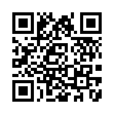 QR Code for 33fRcypqYmasQedRcML3aAWkPpHctyJ47d