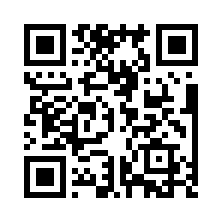 QR Code for 33fRdxt5gwASyhJx4ZWguotr2kxxzzf3rt