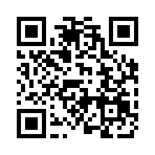 QR Code for 33fRg98tAXKKadjsvnNctJZmtfEMhF9HAH
