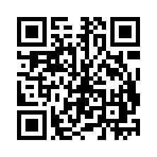 QR Code for 33fRgMMn9pXdW6FYNZrvA6NkEfDModYg2B