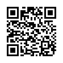 QR Code for 33fRjHkh7io86ap2zBBCjzxoPJvMsa34xe