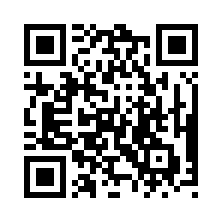 QR Code for 33fRnn2axsu2ickGEbgtCpzCDTSYkqyBm1