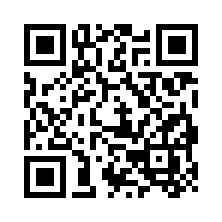 QR Code for 33fRzQyiSNRqqHhiR58cXwvAzwxJSohPyP