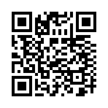 QR Code for 33fS3wLLEf56bL5W9ZpWuCC4K338ahC6RJ